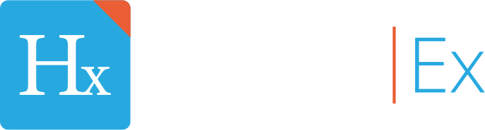 HIPAAEx
